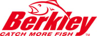 Hersteller Logo Berkley Fishing