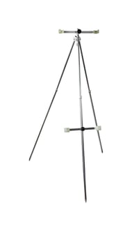 Drill Point Fishing Onlineshop Unterkategorie Angel-zubehör, Produktangebote Angelruten-Ständer, Surf Support, Rutenablage, Rutenständer, Rod-Pod, etc. Jetzt günstig ein Rod-Pod online kaufen!