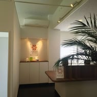 ヨギフィール赤塚　板橋区　練馬区