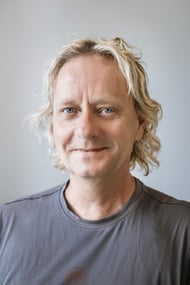 Zahnarzt Praxis Hamburg Dammtor, Grindel, Grindelallee, Uwe Maas, Jens Wollenweber