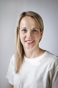 Zahnarzt Praxis Hamburg Dammtor, Grindel, Grindelallee, Uwe Maas, Jens Wollenweber