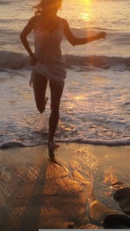 énergie vitalité bien-être