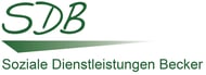 SDB Soziale Dienstleistungen Becker - BeWo, Inklusionsbegleitung, Hilfen zur Erziehung