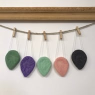 éponge mer naturelle méditerranée