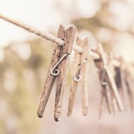 savon végétal ménage zéro waste zéro déchet 