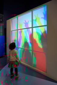 多摩六都科学館