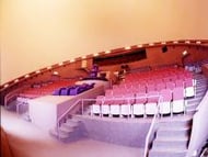 向井千秋記念子ども科学館