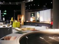 ディスカバリーパーク焼津