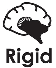 新しい脳と古い脳