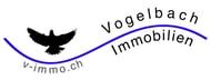 Vogelbach Immobilien