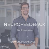 Neurofeedbacktraining in der Mitte Praxis Berlin, Heilpraktiker für Psychotherapie. Geeignet bei ADS, ADHS, Konzentrationsschwierigkeiten, für Erwachsene.