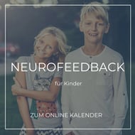 Neurofeedbacktraining in der Mitte Praxis Berlin, Heilpraktiker für Psychotherapie. Geeignet bei ADS, ADHS, Konzentrationsschwierigkeiten, für Kinder.