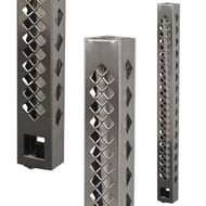 嫌な臭いのエレベーターにホルダーを!