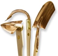 Grosse Kupergartengeräte im Online-Shop