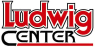 Ludwig Center GmbH