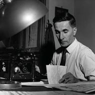 Visita guidata all'abbazia di Chiaravalle