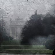 Visita guidata Milano e la grande musica