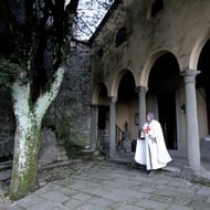 Visita guidata itinerario Milano leonardesca Leonardo a Milano