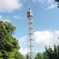 Visita guidata all'abbazia di Chiaravalle