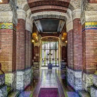 Visita guidata itinerario Milano Centro