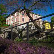 Visita guidata itinerario Milano Centro