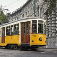 Visita guidata all'abbazia di Santa Maria la rossa a Crescenzago