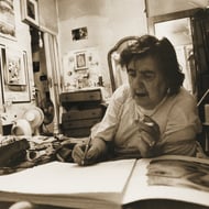 Visita guidata Milano nei secoli Milano gotica