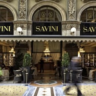 Visita guidata Monza