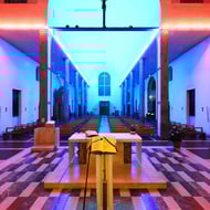 Visita guidata Monza