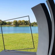 Visita guidata all'abbazia di Chiaravalle