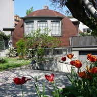 Visita guidata itinerario Milano quartiere Brera