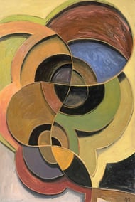 2006 Interieur No. 335