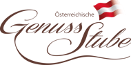 Österreichische GenussStube Schweiz
