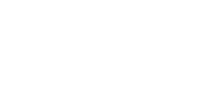 Matuscheck Design & Management
