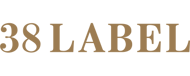 38 LABEL