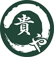 ふくいの昆布巻 まる貴や