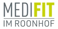 MEDIFIT im Roonhof
