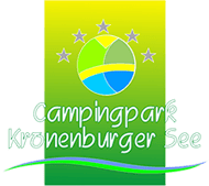 Campingplatz Kronenburger See