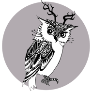 Kiki Kalahari Art & Illustration