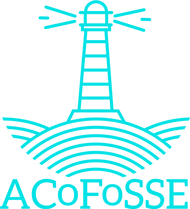 ACoFoSSE - Maitrise et Risques