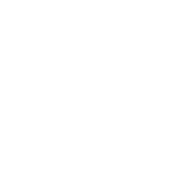 三保醤油株式会社