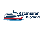 Halunder Jet - Tickets & Preise - Katamaran Helgoland