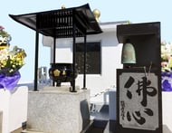 宝性寺の永代供養はこちら