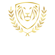 Alvaro Security Solutions BV
