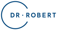 dr-robert-tests Webseite!