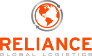 Reliance Global Logistics