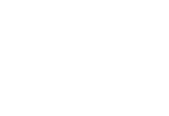 Anmeldelogo vmc spiringen