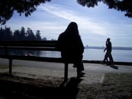 Gracieuseté photo-libre.fr