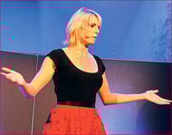 Stéphanie Berger 2016, Kornhauskeller Frick