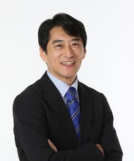 JPSビジネスカレッジ講師_北山 明孝の画像